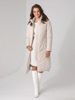 e3ddf8ebf9941ad89f9e05117d866007679higeom2klieha