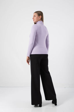 Джемпер женский П4199 - Olsarri фото 39