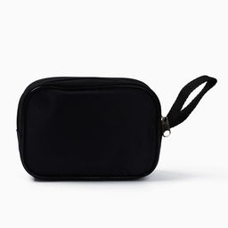 Подарочный набор дорожный для обуви «Лучшему из лучших»: щётка 2 шт., губка, лопатка