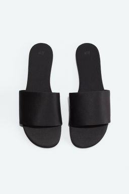 Sandalias - H&m фото 4