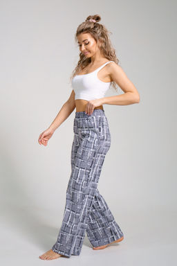 Брюки 36940 - Натали фото 10