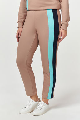 Брюки - Olsi фото 5