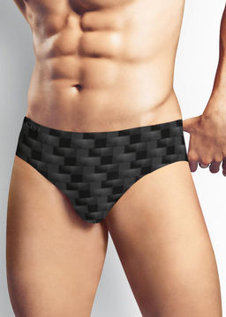 SC 541511 Купальные плавки мужские