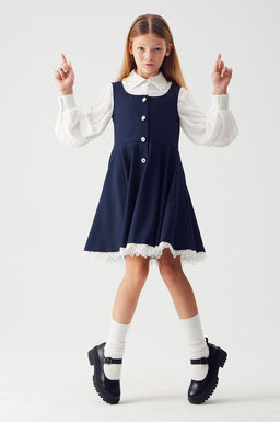 Сарафан - Смена фото 2