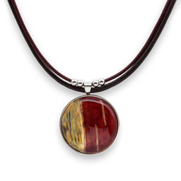 MARSALA Колье LKY5664