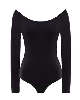 Боди спортивное - Incity фото 2