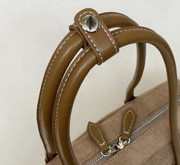A-DS-8308-Biege