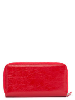 Кошелек Labbra L089-0128 red  фото 12