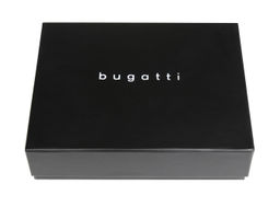 Портмоне для кредитных карт BUGATTI РЕМО | REMO с защитой данных RFID 49239601  фото 6