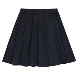 Юбка школьная милано 1660900102 - Youlala фото 2