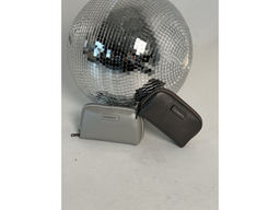 Сумка женская Lanotti 6006 фото 93