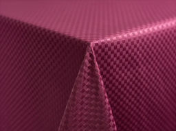 Скатерть Ж250-14/130704П 250x150