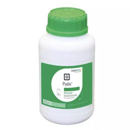 Раёк от комплекса болезней, фасовка