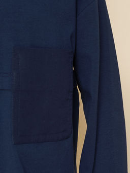 Pelican GFJ7170U джемпер для девочек  фото 5