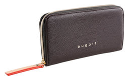 Кошелёк женский BUGATTI ЭЛЛА | ELLA 49663102