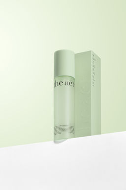 The Act Спрей-мист для лица увлажняющий  фото 4