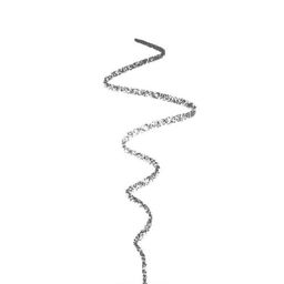 ARTDECO Карандаш для глаз минеральный Mineral Eye Styler тон 55, 0.4 г.  фото 3