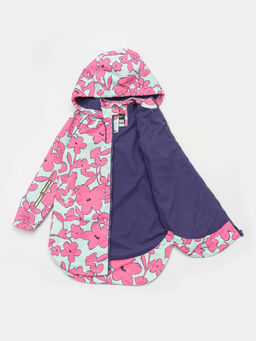 ВЕТРОВКА КЛАРИ.