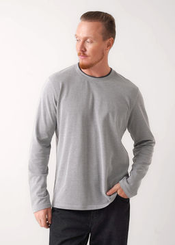 Джемпер мужской