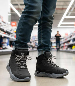 Оксфорд Kenka JZF_21-005-1_black