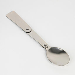 Термос для еды Мастер К Приятного аппетита, 550 мл, 1711 см, чёрный фото 6