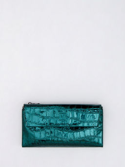 Кошелек 3992-1808 green Vermari