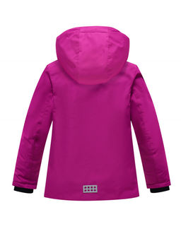 Горнолыжный костюм до -25С