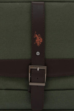 Erkek Haki _anta Sepette S_rpriz _ndirim - U.s. polo assn фото 6