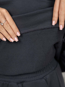 Костюм мод.2037/2