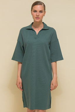 PELICAN PFDT6931 Платье женское  фото 2