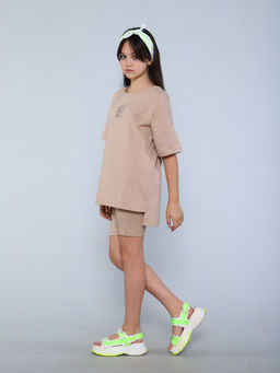 Комплект ЮТА Ладошки фото 32