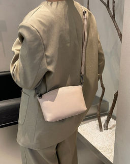 Cумка женская Lanotti 6621  фото 5