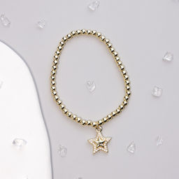 Браслет женский - MyGemma фото 2