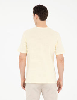 Limon Regular Fit Ti__rt