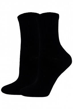 Цена за 2 шт. Носки для мальчика Брестские  фото 5