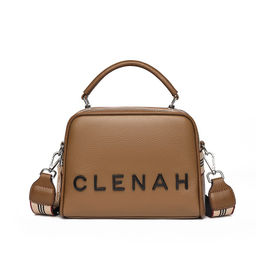 Bags Сумка женская / кожа / 01112241