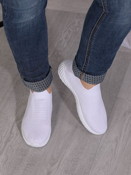 М-97 860-3.С1 Слипоны