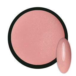 Гель Royal-gel ACRYL CAMOUFLAGE DIAMOND 28 15 мл.  фото 29