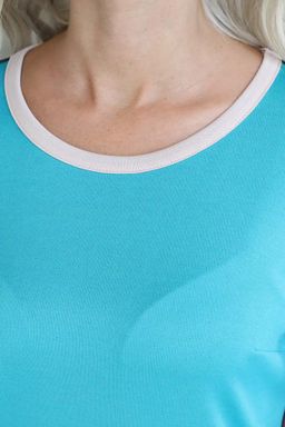 Джемпер М4-5081 - Wisell фото 2