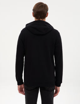 Siyah Regular Fit _rme H_rka - Pierre cardin фото 5