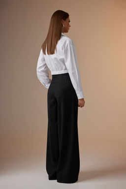 Костюм N.O.W. 1656  фото 2