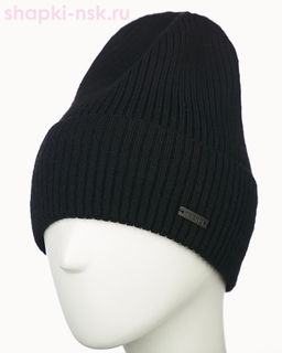 Ирис Колпак женский (56-58)