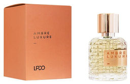 LPDO AMBREE LUXURI m EDP 100 ml M