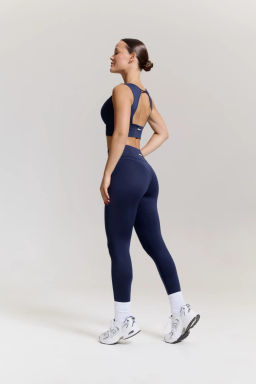 Лосины Fit Mono - Forstrong фото 13