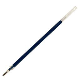 Цена за 5 шт. Стержень гелевый INFORMAT синий 127 мм 0,6 мм