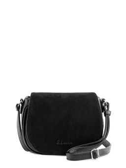 Кросс-боди 1415 99 01/902 01 Сумка женская