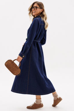 Платье 2944 - Eola фото 4