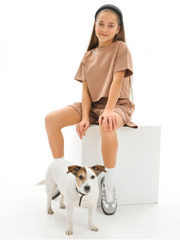 Костюм Джамп детский - София фото 32