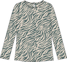 лонгслив 1ДДЛД3568001н