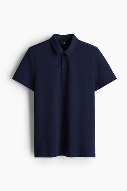 Polo Slim Fit - H&m фото 5